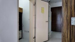 Everitt Edge (D15), Apartment #512835201